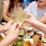 シェアハウスのイメージ