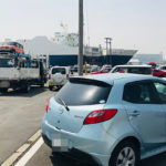 デミオwithしゅれい2